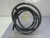 4720-00-913-5910 HOSE NONMETALLIC T180080