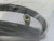 4720-00-913-5910 HOSE NONMETALLIC T180080