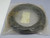 MIL-DTL-1344TY1SZ4 HOSE NONMETALLIC T180081