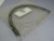 33H581 OFW39 Hose Nonmetallic  For Sale
