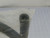 4720-00-542-4668 HOSE NONMETALLIC T180083