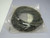 88-20579-3 30554 HOSE NONMETALLIC T180084