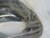 88-20579-3 30554 HOSE NONMETALLIC T180084