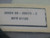 88-20579-3 MFR 61125 HOSE NONMETALLIC T180086