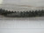 ITEM-22 BELT V 3030-01-017-4340 T180087