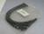 MS3367-3-0  Strap Tiedown  For Sale