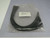MS3367-3-0 STRAP TIEDOWN T180088