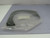MS3367-3-0 STRAP TIEDOWN T180088