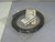 88-20579-4 30554 Hose Nonmetallic  For Sale