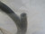 88-20579-4 30554 HOSE NONMETALLIC T180090