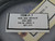 88-20579-4 30554 HOSE NONMETALLIC T180090