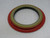 5330-01-360-5252 3NNX8 Seal Plain Encased  For Sale