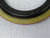 5330-01-360-5252 3NNX8 SEAL PLAIN ENCASED T180092