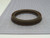 5330-01-360-7753 3NNX8 SEAL PLAIN ENCASED T180093
