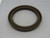 5330-01-360-7753 3NNX8 SEAL PLAIN ENCASED T180093