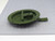 5340-01-467-0760 OFNZ2 MILITARY HANDLE T180094