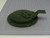 5340-01-467-0760 OFNZ2 MILITARY HANDLE T180094