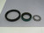 LOT OF 3 2590-01-523-1657 3NNX6 HUB PART KIT T180095