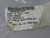 LOT OF 3 2590-01-523-1657 3NNX6 HUB PART KIT T180095