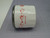 ONAN 0185-7444 LF3925 OIL FILTER T180098