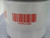 ONAN 0185-7444 LF3925 OIL FILTER T180098