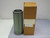 P104030 AIR FILTER T180099