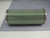 P104030 AIR FILTER T180099