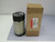 CUMMINS A026L076 ELEMENT AIR FILTER T180100