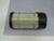 CUMMINS A026L076 ELEMENT AIR FILTER T180100
