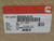 CUMMINS A026L076 ELEMENT AIR FILTER T180100