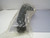 ITEM-20 HOSE PREFORMED 4720-01-368-5430 T180103
