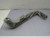 88-22171 02AV2 Hose Preformed 4720-01-385-1102 For Sale