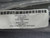 88-22171 02AV2 HOSE PREFORMED 4720-01-385-1102 T180104