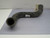 96-23550 30554 HOSE NON-METALLIC T180105