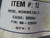 96-23550 30554 HOSE NON-METALLIC T180105