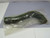 ITEM-19 HOSE PREFORMED T180106