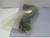 ITEM-19 HOSE PREFORMED T180106
