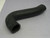88-21985 30554 Item 20 Hose Preformed  For Sale