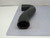 88-21985 30554 ITEM 20 HOSE PREFORMED T180107