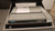 PRINTEK FORMSPRO 4503 SERIAL MATRIX PRINTER