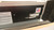 PRINTEK FORMSPRO 4503 SERIAL MATRIX PRINTER
