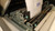 PRINTEK FORMSPRO 4503 SERIAL MATRIX PRINTER