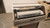 PRINTEK FORMSPRO 4503 SERIAL MATRIX PRINTER