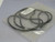 AMS-P-5315 100390 Item 14 55260 Packing Preformed   For Sale