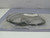 AMS-P-5315 100390 ITEM 14 55260 PACKING PREFORMED T180108