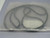 AMS-P-5315 100390 ITEM 14 55260 PACKING PREFORMED T180108