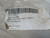 MFR-1XC80 2W478J4 2W478J4 CABLE ASSEMBLY T180114