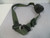 IMMI 19207-12414339-001 29944 SAFETY BELT T180115