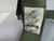 IMMI 19207-12414339-001 29944 SAFETY BELT T180115