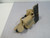 DIRECTIONAL ARM UNIT T180116